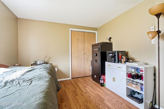 416 Ocean Avenue, Beachwood, NJ 08722