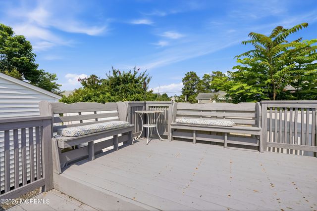 416 Ocean Avenue, Beachwood, NJ 08722