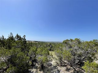 Lot 29 Anderson TRL, Leander, TX 78641