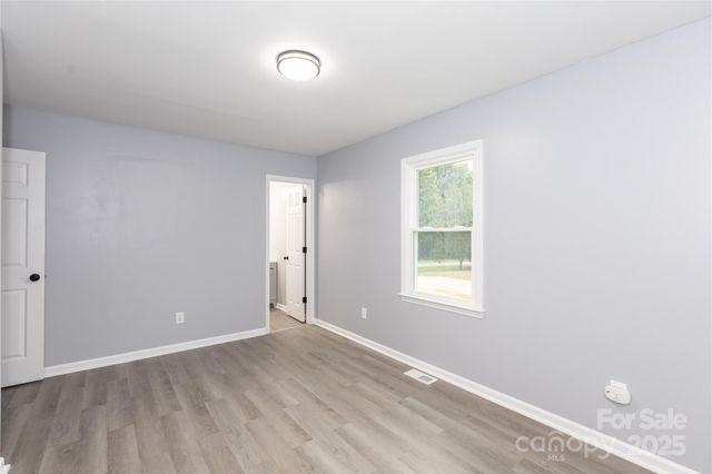 1698 Highway 161 Highway S, York, SC 29745