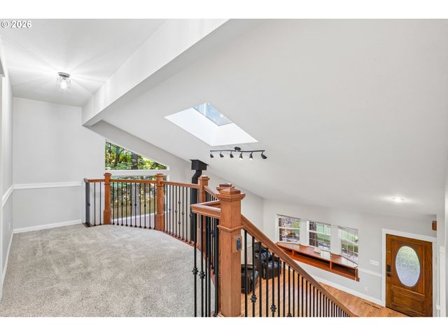 18200 Sw PHEASANT Ln, Beaverton, OR 97003