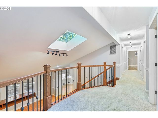 18200 Sw PHEASANT Ln, Beaverton, OR 97003