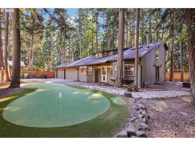 18200 Sw PHEASANT Ln, Beaverton, OR 97003