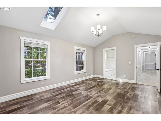 18200 Sw PHEASANT Ln, Beaverton, OR 97003