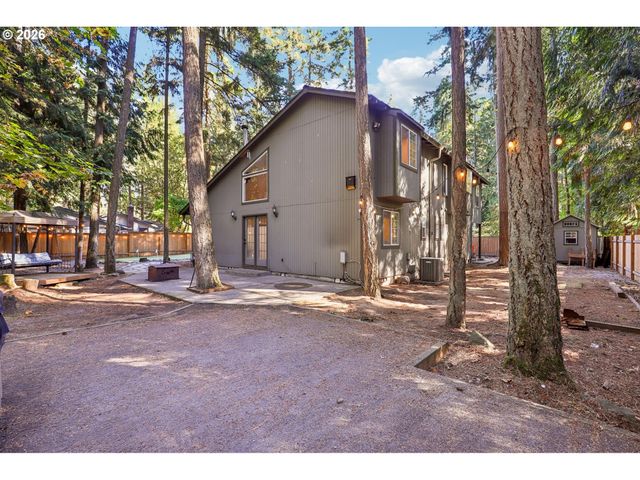 18200 Sw PHEASANT Ln, Beaverton, OR 97003