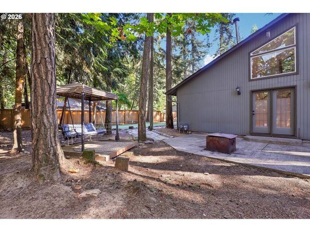 18200 Sw PHEASANT Ln, Beaverton, OR 97003