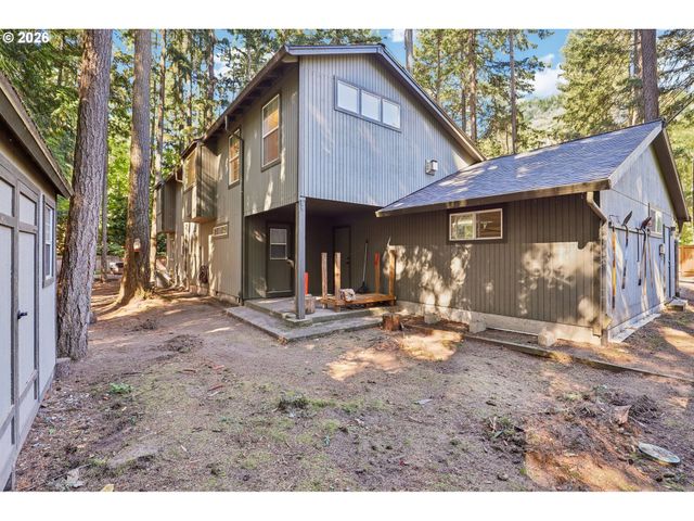 18200 Sw PHEASANT Ln, Beaverton, OR 97003