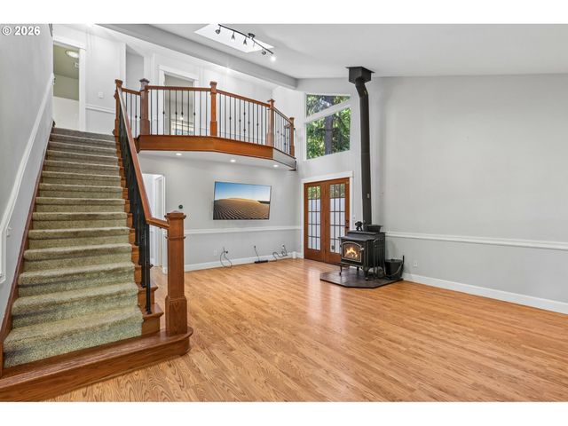 18200 Sw PHEASANT Ln, Beaverton, OR 97003