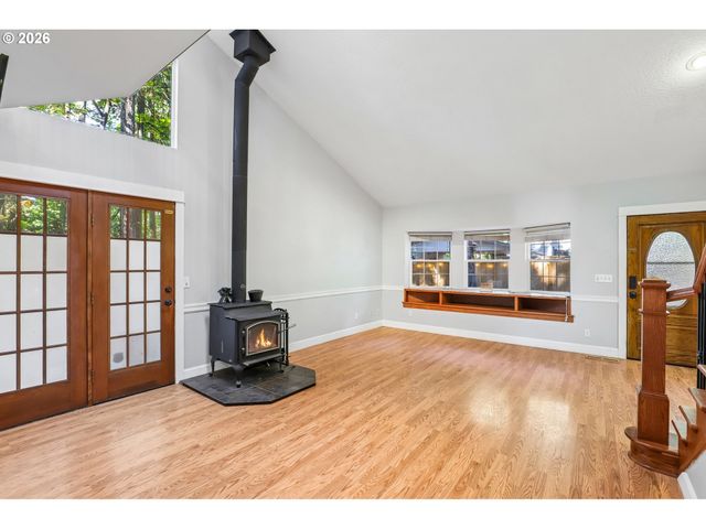 18200 Sw PHEASANT Ln, Beaverton, OR 97003