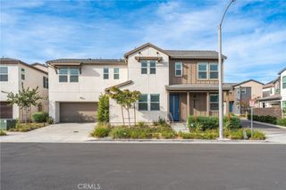 24283 Juni Court, Corona, CA 92883