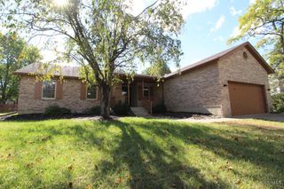 1235 Bruton Parish Way, Fairfield, OH 45014