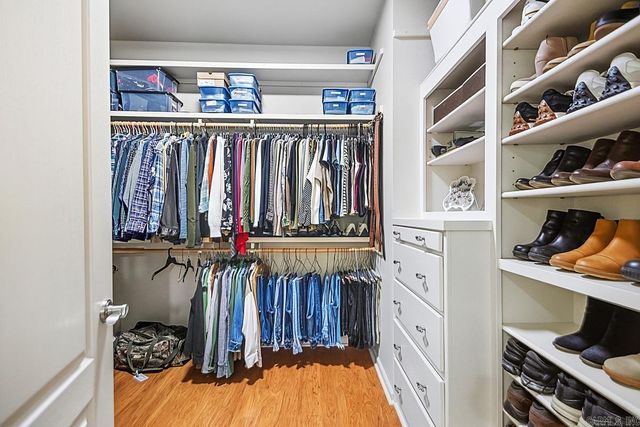 2907 SHADOW CREEK DRIVE, Benton, AR 72019