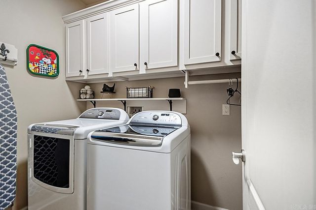 2907 SHADOW CREEK DRIVE, Benton, AR 72019