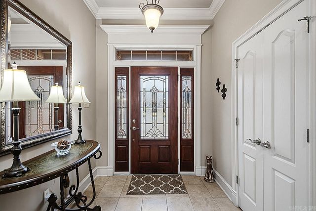 2907 SHADOW CREEK DRIVE, Benton, AR 72019