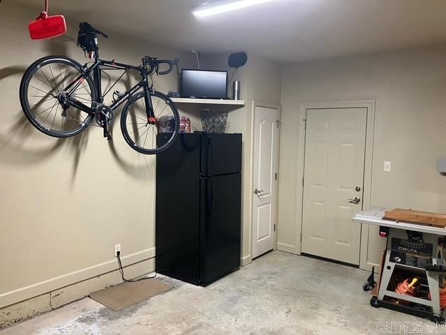 2907 SHADOW CREEK DRIVE, Benton, AR 72019