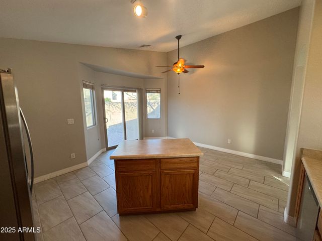 1508 S 220TH Lane, Buckeye, AZ 85326