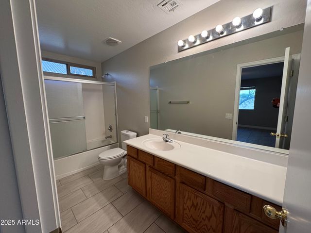 1508 S 220TH Lane, Buckeye, AZ 85326