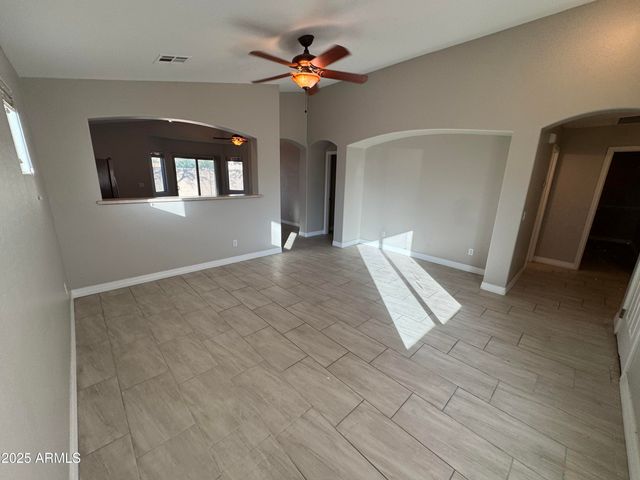 1508 S 220TH Lane, Buckeye, AZ 85326