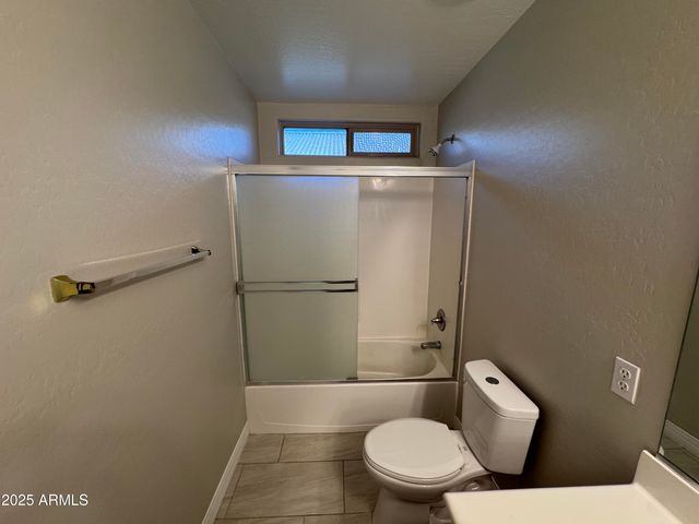 1508 S 220TH Lane, Buckeye, AZ 85326