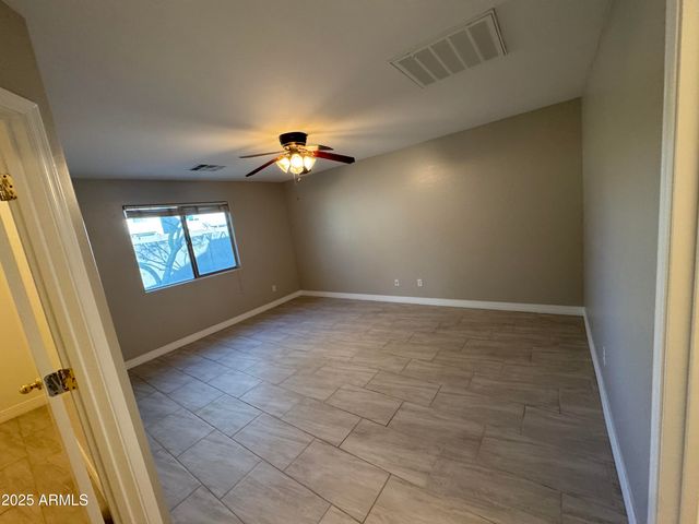 1508 S 220TH Lane, Buckeye, AZ 85326