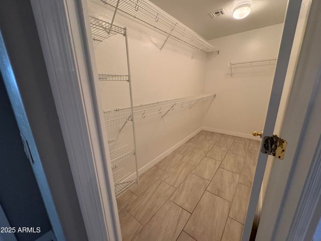 1508 S 220TH Lane, Buckeye, AZ 85326