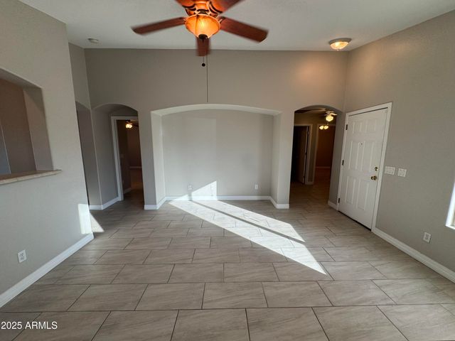 1508 S 220TH Lane, Buckeye, AZ 85326