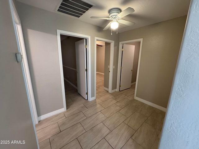 1508 S 220TH Lane, Buckeye, AZ 85326