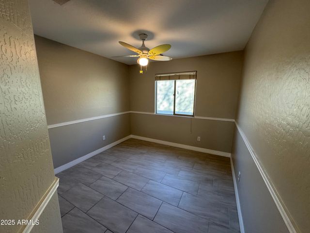 1508 S 220TH Lane, Buckeye, AZ 85326