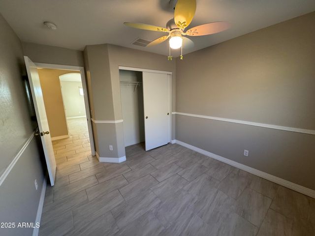 1508 S 220TH Lane, Buckeye, AZ 85326