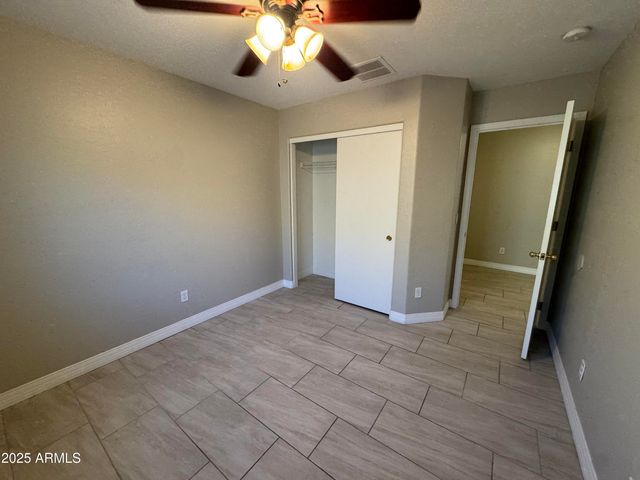 1508 S 220TH Lane, Buckeye, AZ 85326