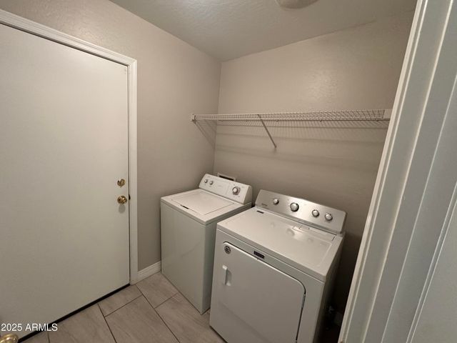 1508 S 220TH Lane, Buckeye, AZ 85326