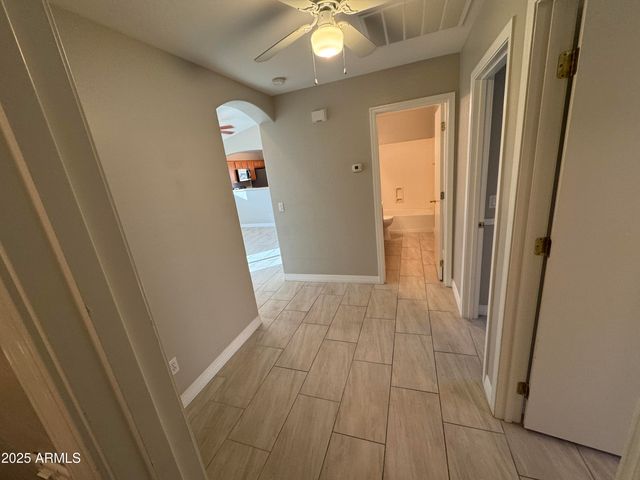 1508 S 220TH Lane, Buckeye, AZ 85326