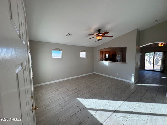 1508 S 220TH Lane, Buckeye, AZ 85326