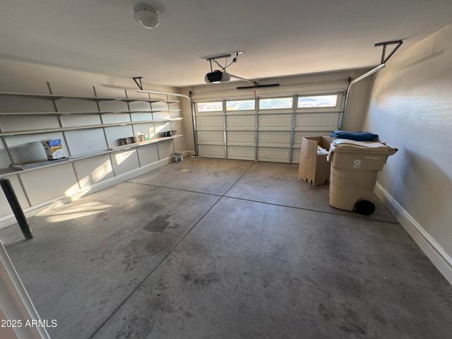 1508 S 220TH Lane, Buckeye, AZ 85326