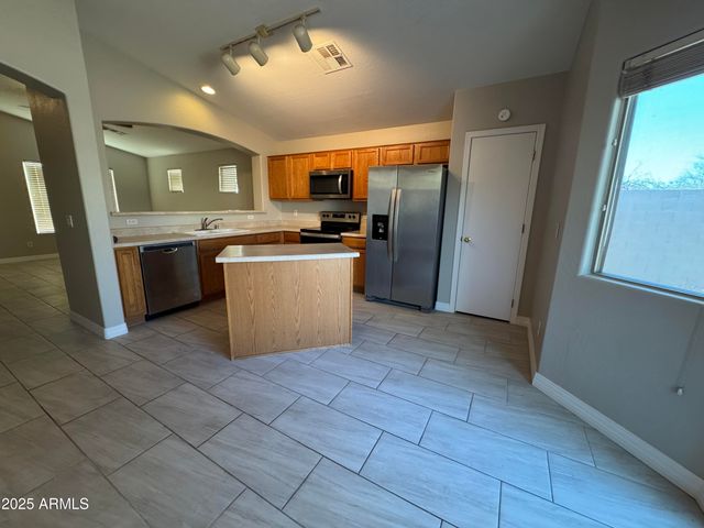 1508 S 220TH Lane, Buckeye, AZ 85326