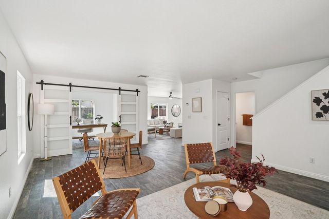 10178 Nick Way, Elk Grove, CA 95757