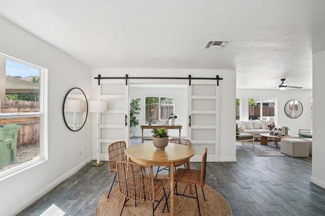 10178 Nick Way, Elk Grove, CA 95757