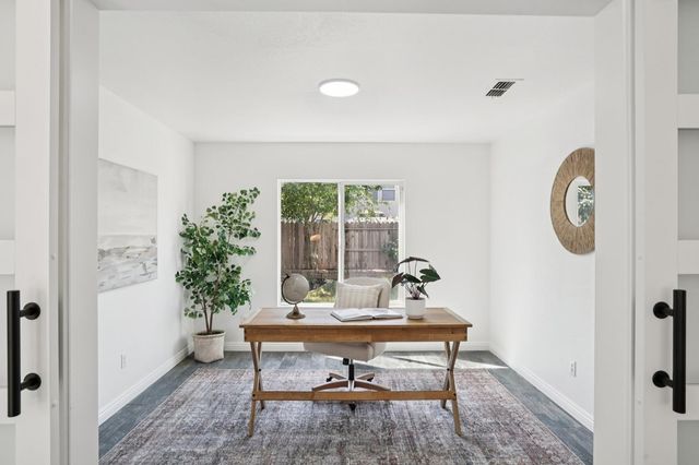 10178 Nick Way, Elk Grove, CA 95757