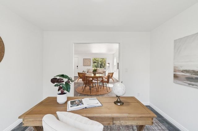 10178 Nick Way, Elk Grove, CA 95757