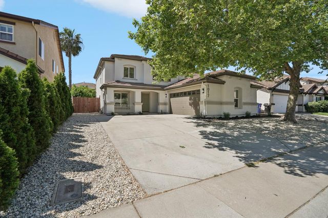 10178 Nick Way, Elk Grove, CA 95757