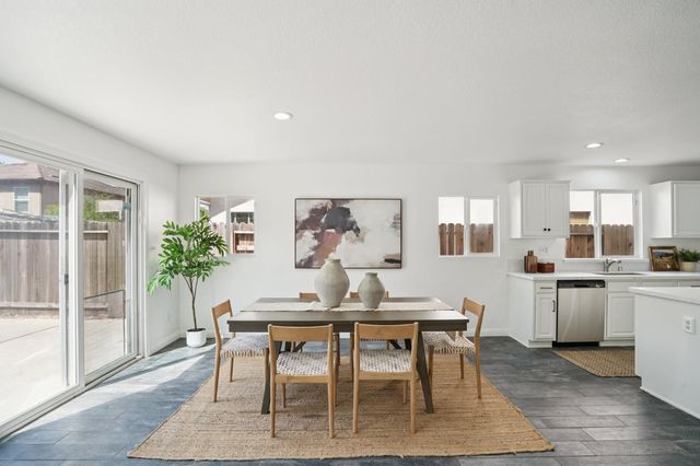 10178 Nick Way, Elk Grove, CA 95757