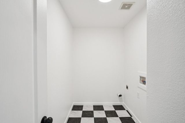 10178 Nick Way, Elk Grove, CA 95757