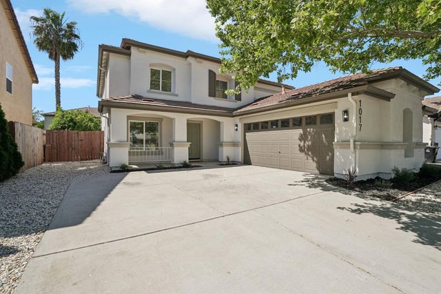 10178 Nick Way, Elk Grove, CA 95757