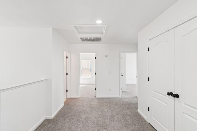 10178 Nick Way, Elk Grove, CA 95757