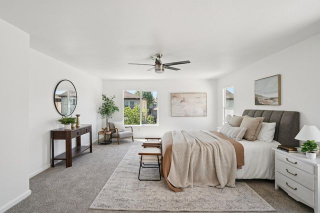 10178 Nick Way, Elk Grove, CA 95757