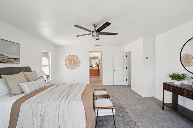 10178 Nick Way, Elk Grove, CA 95757