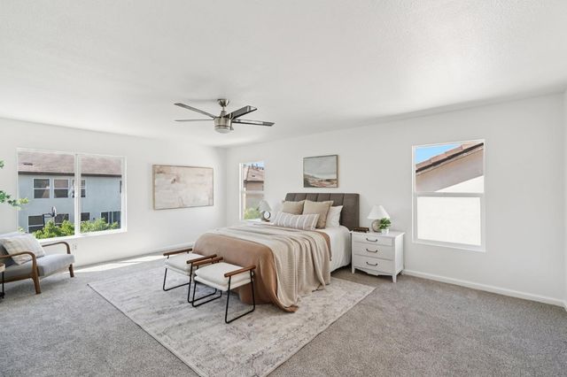 10178 Nick Way, Elk Grove, CA 95757