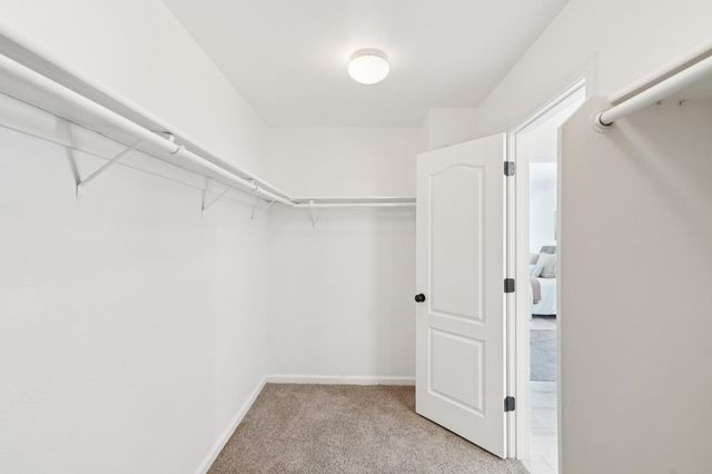 10178 Nick Way, Elk Grove, CA 95757