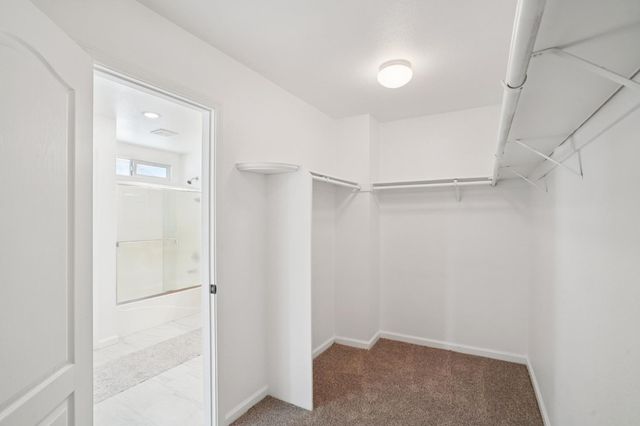 10178 Nick Way, Elk Grove, CA 95757