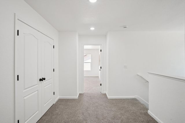 10178 Nick Way, Elk Grove, CA 95757